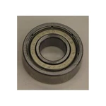 3M Ball Bearing, 06510, 3/8 X 7/8 9/32. Fixed Price $51.84.