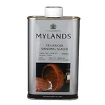 Mylands Cellulose Sanding Sealer. Fixed Price $56.42.