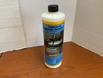 Quikrete High Strength Liquid Concrete Bonding Adhesive 1 Qt. Fixed Price $5.99.