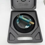 Wpg Wood Power-grip G0750 10'' Handheld Vacuum Cup For Flat Surfaces. Fixed Price $85.00.