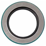 Skf 7513 Rotary Shaft Seal, 2 Lip W/spring, CRWA1, Nitrile, 0.75 Id, 1.375. Fixed Price $8.65.