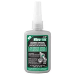 Vibra-tite 56750 LIQUID,1.69 Oz,retaining COMPOUND,0.015" Pk. Fixed Price $155.64.