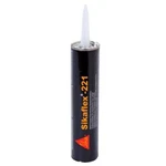 Sikaflex 221 White 10.3 Oz 300ML Cartridge #90891. Fixed Price $12.96.