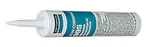 Black Dow Corning 995 Silicone Structural Sealant - 12 Tubes (case). Fixed Price $191.10.