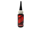 Slip 2000 1 Oz Gun Lube Pack. Fixed Price $9.00.