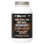 Vibra-tite 90716 Anti-seize, General Purpose Can, Oz, Copper. Fixed Price $24.69.