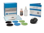Glass Polish 28003 Diy Scratch Removal Kit Xnet System. Fixed Price $55.83.