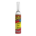 Flex Shot Almond 8-OZ. Thick Rubber Adhesive Sealant Caulk Bond Buy Direct!. Fixed Price $16.99.