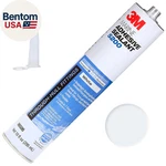 Marine Adhesive Sealant 5200 (06500) Permanent Bonding And Sealing For Boats. Fixed Price $42.71.