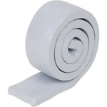 900 Moldable Silicone Putty - Gray. Fixed Price $19.61.