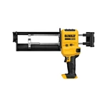Dewalt DCE595B Epoxy APPLICATOR,20V DC,28 Oz,open Frame 413W22. Fixed Price $854.89.