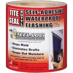 Cofair Products TSB675 X White Butyl Flashing. Fixed Price $67.40.
