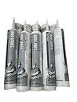 Titebond Subfloor Construction Adhesive Caulking Tubes. Fixed Price $25.50.