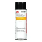 3M Undercoating Spray (08883): 19.7 Oz. (black). Fixed Price $29.98.