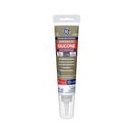 Momentive Performance Materials GE284 2.8-OUNCE Silicone Ii Premium Waterproo.... Fixed Price $14.80.