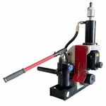 Argco RGH-1240 Heavy Duty Hydraulic Roll Grooving Attachment 1" Thru 12" (sch.... Fixed Price $2849.99.