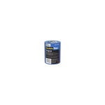Scotch 2090-24EP6 Blue Painter's Tape, Mm X 55M, 6-PK. Quantity 1. Fixed Price $45.24.