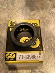 Cr/skf 13985 Chicago Rawhide New Oil Seal L&s Box , Free Shipping !. Fixed Price $5.49.