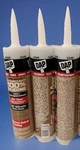 3-DAP Silicone Max Oz. Clear Premium Kitchen, Bath & Plumbing 100%. Fixed Price $14.02.