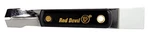 Red Devil 4044 Multicolor Putty Knife Window Tool Stainless Steel Blade. Fixed Price $18.69.