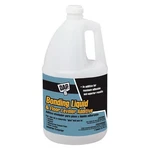 Dap 35090 Floor Leveler Additive, Liquid, White, 1 Gal Bottle. Fixed Price $92.60.