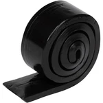 900 Moldable Silicone Putty - Black. Fixed Price $23.95.