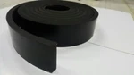 Made In Usa 1/8" Thick X Wide 60" Long, Neoprene Rubber Strip Stock Leng.... Fixed Price $19.99.