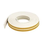 M-d Building Products. Fixed Price $13.00.