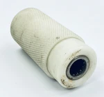 3M Upper Lower Roller Tension Accuglide 3"X 2-3/8"X 1-3/8". Fixed Price $29.99.
