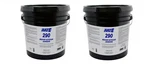 Marine Woven Vinyl Glue Adhesive Rv / Outdoor Two Gallons AAT-290 Water Based. Fixed Price $99.95.