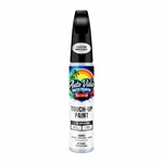 Auto Vida Paint Pen For Tinted Primer Gray Oem E-coat 62243. Fixed Price $19.99.