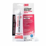 3M Marine Adhesive Sealant Fast Cure 5220 3OZ. Fixed Price $10.50.