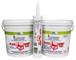 Carlisle 304134 11OZ Air Duct Sealant UL181 Grey Cartridge. Fixed Price $19.99.