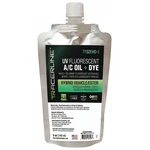 Tracer Products TP32EHD-5 Ultraviolet Fluorescent Air Conditioning Oil And Dye. Fixed Price $29.51.