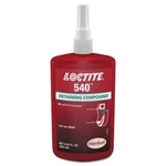 540 Core Plug Sealant 250ML Bottle Blue Henkel Corporation Loctite 88545. Fixed Price $136.99.