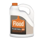 Flood Ppg FLD6-04 Floetrol Additive 1 Gal 3.8 Liter Removes Roller Brush Marks. Fixed Price $24.39.