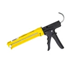 Dripless ETS2000 The Yellow Gun Composite - Caulkin. Fixed Price $27.89.