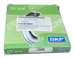 Skf Oil Seal 29850. Fixed Price $25.99.