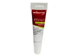 Momentive RTV167-TUBE Adhesive Sealant, 2.8OZ, Grey Ge. Fixed Price $85.88.
