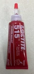 Half Price - Unopened "expired" Loctite Flange Sealant (1.69 Fl. Oz) 51531. Fixed Price $14.99.