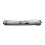 Hydro-blok Joint Sealant 20OZ Sausage- Hbjssaus. Fixed Price $33.76.