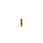 Sikaflex 515306 Crack Sealant, 10.1-OZ. Quantity 12. Fixed Price $107.61.