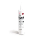 7010320536 - 3M Fire Barrier Sealant Fd 150PLUS Red 28 Fl Oz Cartridge (6EA). Fixed Price $134.15.