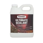 Nanotech Surface Solutions Ultimate - Water Repellent,caulks & Sealants. Fixed Price $41.39.