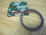 Chicago Rawhide Skf Oil Seal CR504281. Fixed Price $19.77.