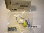 Parker Ss Solenoid Kit Coil PS539700. Fixed Price $32.26.