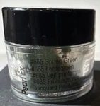 Pearl Ex Spring Green Embossing Powder #685 3G Jacquard Products. Fixed Price $10.39.