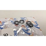 AES107 Apex Fuel Injector Seal Gas Upper For Chevy Vw F150 Truck E350 Van F450. Fixed Price $20.74.