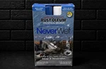 Rust-oleum 12OZ Neverwet Liquid Repelling Treatment 2-CAN Kit. Fixed Price $37.00.