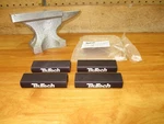 Haskel A-2799-02 (lot Of 4) *new* Handles Butech. Fixed Price $28.75.